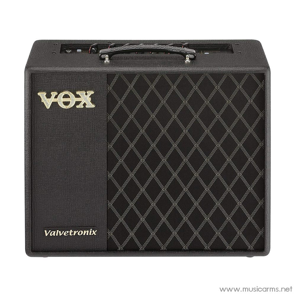 Face cover Vox-VT40X