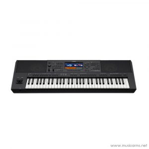 Yamaha PSR-SX900 คีย์บอร์ดไฟฟ้าราคาถูกสุด | คีย์บอร์ดไฟฟ้า Electronic Keyboard