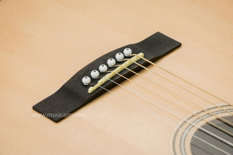 Fender CT-60S ขายราคาพิเศษ