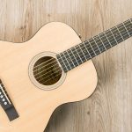 Fender CT-60S ขายราคาพิเศษ