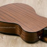 Fender CT-60S ขายราคาพิเศษ