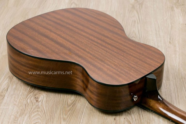 Fender CT-60S ขายราคาพิเศษ