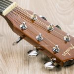 Fender CT-60S ขายราคาพิเศษ