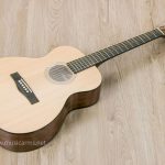 Fender CT-60S ขายราคาพิเศษ