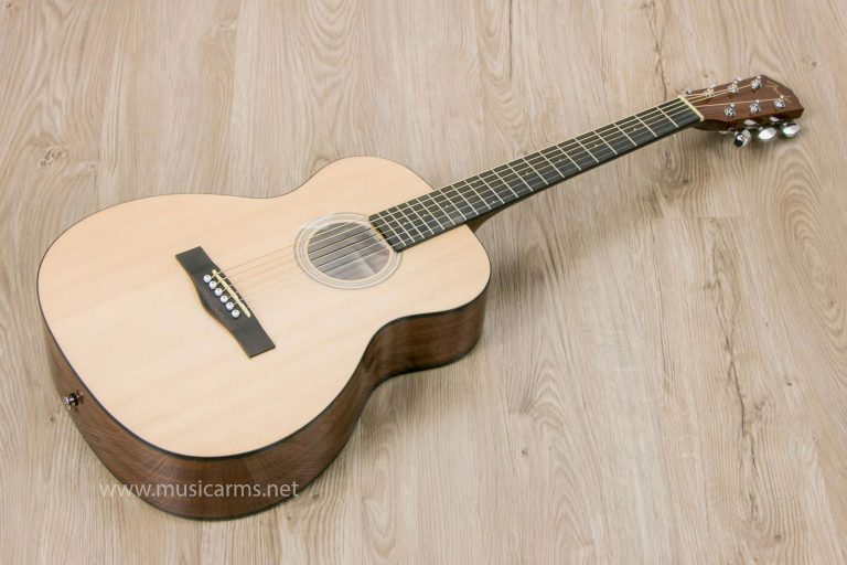 Fender CT-60S ขายราคาพิเศษ