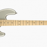 Fender Flea Signature Active Jazz Bass ขายราคาพิเศษ