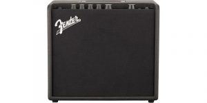 Fender Mustang LT 25ราคาถูกสุด | แอมป์ Amplifiers