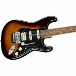 Fender Player Stratocaster Floyd Rose HSSตัวซัน ขายราคาพิเศษ