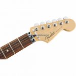 Fender Player Stratocaster Floyd Rose HSSหน้าคอ ขายราคาพิเศษ