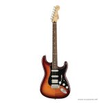 Fender-Player-Stratocaster-HSS-Plus-Top-1 ขายราคาพิเศษ