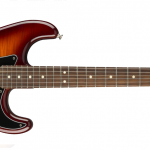 Fender Player Stratocaster HSS Plus Top ขายราคาพิเศษ