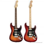 Fender-Player-Stratocaster-HSS-Plus-Top-2 ลดราคาพิเศษ