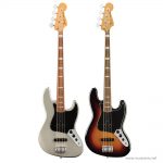 Fender-Vintera-70’s-Jazz-Bass-1 ลดราคาพิเศษ