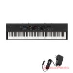 Full-Cover-keyboard-Yamaha-CP88 ขายราคาพิเศษ