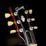 Gibson SG Standard 61 Sideways Vibrola ขายราคาพิเศษ