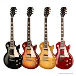 Gibson-Les-Paul-Classic-Electric-Guitar.jpg-5 ลดราคาพิเศษ
