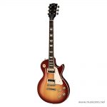 Gibson Les Paul Classic Heritage Cherry Sunburst ขายราคาพิเศษ