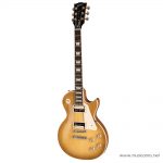 Gibson Les Paul Classic Honeyburst ขายราคาพิเศษ
