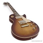 Gibson Les Paul Standard 60s guitar ขายราคาพิเศษ