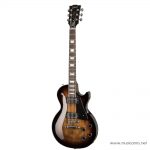 Gibson Les Paul Studio Smokehouse Burst ขายราคาพิเศษ