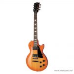 Gibson Les Paul Studio Tangerine Burst ขายราคาพิเศษ
