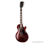 Gibson Les Paul Studio Wine Red ขายราคาพิเศษ