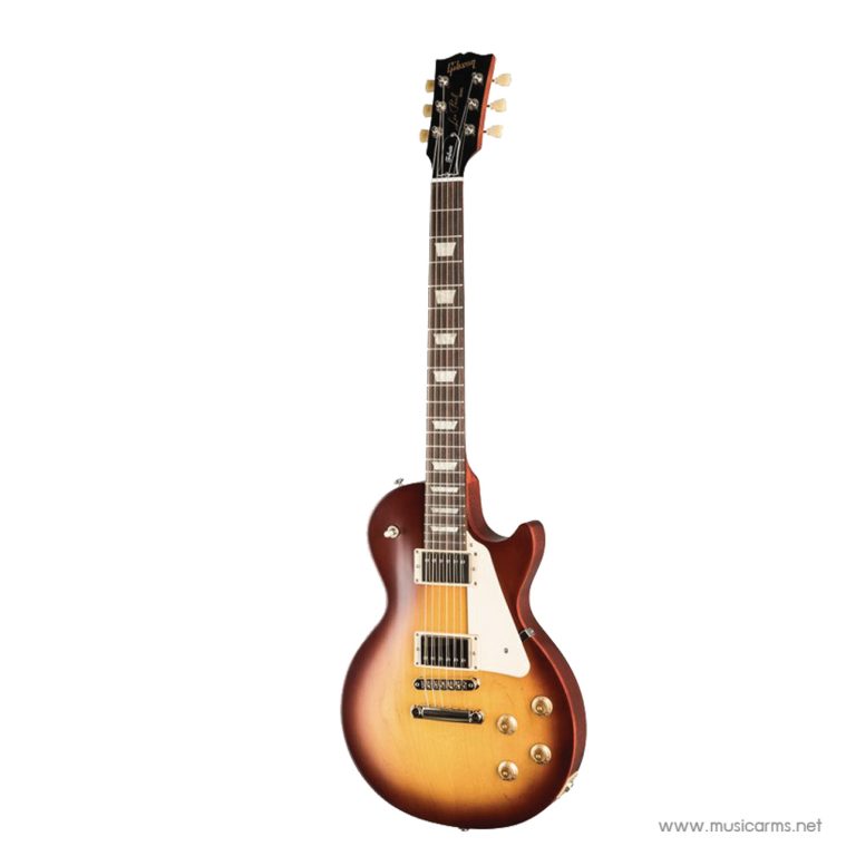 Gibson-Les-Paul-Tribute-2 ขายราคาพิเศษ