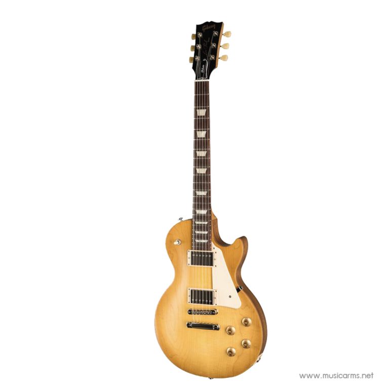 Gibson-Les-Paul-Tribute-3 ขายราคาพิเศษ