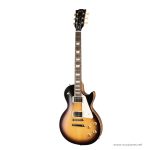 Gibson-Les-Paul-Tribute-4 ขายราคาพิเศษ