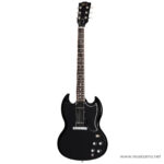 Gibson SG Special ขายราคาพิเศษ