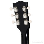 Gibson SG Special ขายราคาพิเศษ