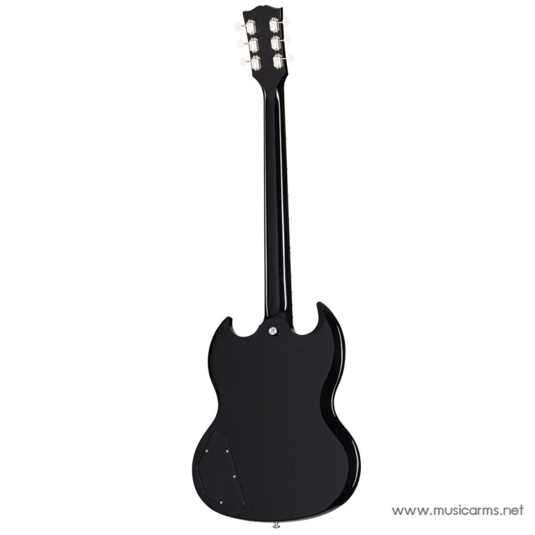 Gibson SG Special ขายราคาพิเศษ