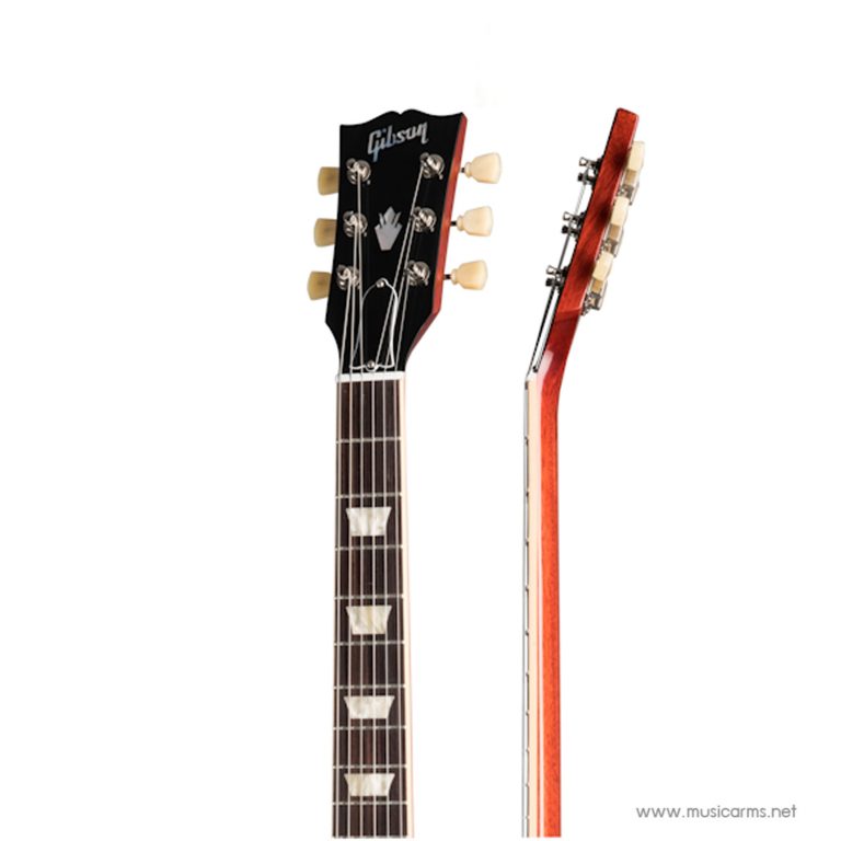 Gibson-SG-Standard-61-Sideways-Vibrola.jpg-11 ขายราคาพิเศษ