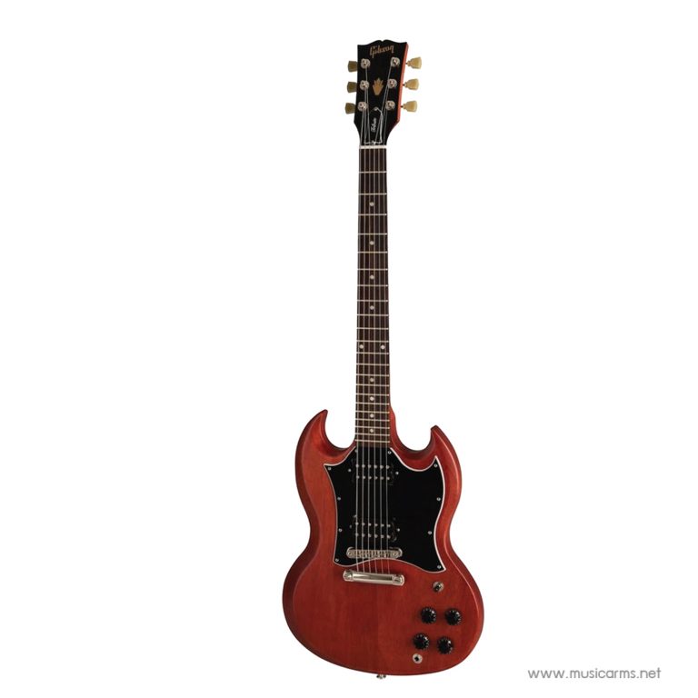 Gibson-SG-Standard-Tribute-2019-1 ขายราคาพิเศษ