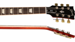 Gibson-SG-Standard-’61คอ-1024x576