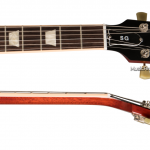 Gibson SG Standard ’61คอ ขายราคาพิเศษ