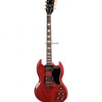 Gibson SG Standard ’61ตัว ขายราคาพิเศษ