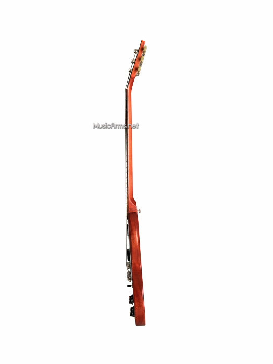 Gibson SG Tributeข้างแดง ขายราคาพิเศษ