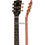 Gibson SG Tributeคอแดง ขายราคาพิเศษ