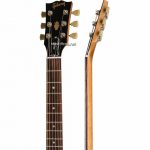 Gibson SG Tributeคอไม้ ขายราคาพิเศษ