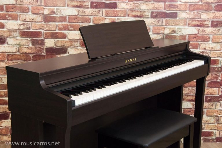 Kawai-CN29-digital piano ขายราคาพิเศษ