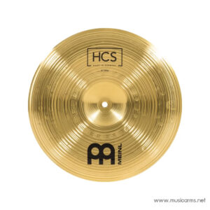 Meinl HCS14CH 14″ China ฉาบกลองราคาถูกสุด