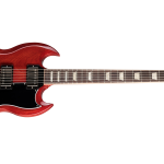 Gibson SG Standard ’61 ขายราคาพิเศษ