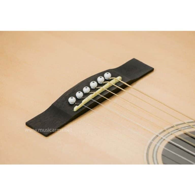 Guitar-Post ขายราคาพิเศษ