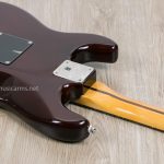 Squier Classic Vibe 70s Stratocaster HSS กีตาร์ไฟฟ้า ขายราคาพิเศษ