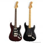 Squier-Classic-Vibe-70s-Stratocaster-HSS ลดราคาพิเศษ