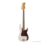 Squier-Classic-Vibe-Precision-Bass-60s-2 ขายราคาพิเศษ