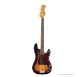Squier-Classic-Vibe-Precision-Bass-60s-4 ขายราคาพิเศษ