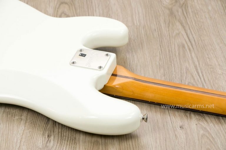 Squier Classic Vibe Precision Bass 60s ขายราคาพิเศษ