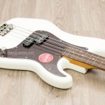 Squier Classic Vibe Precision Bass 60s ขายราคาพิเศษ